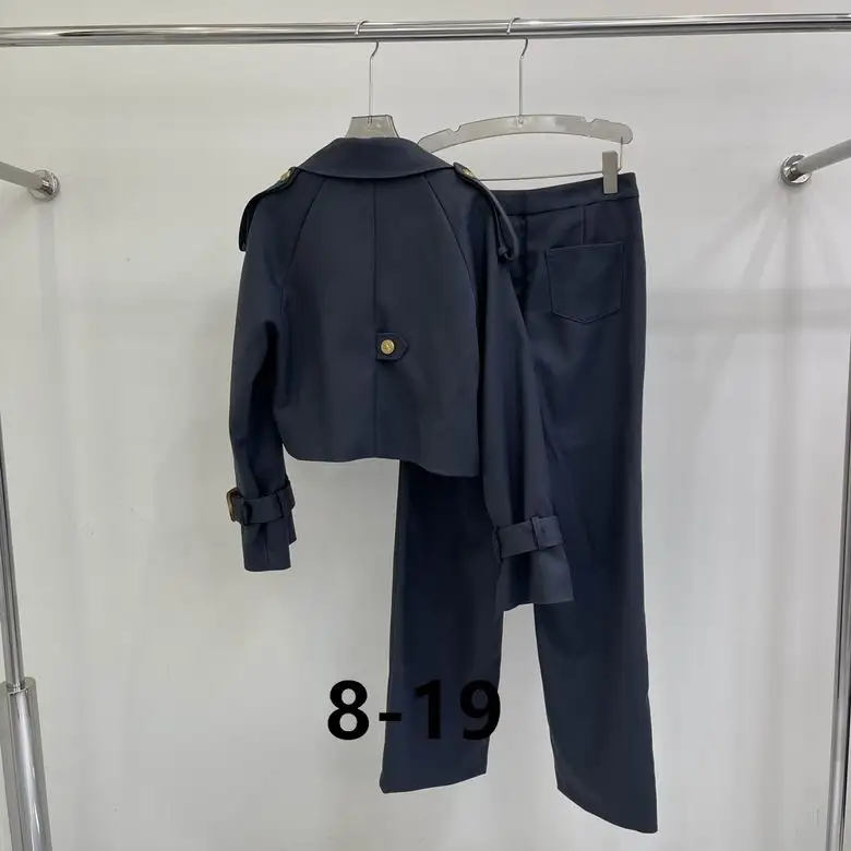 Burberry S-XL  (10)